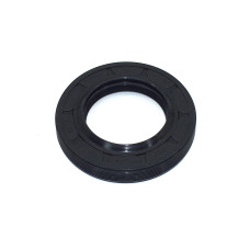 Сальник для стиральной машины Bosch, Siemens SLB013BO 37.4x62x10/12