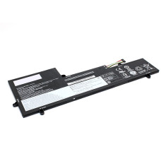 Аккумуляторная батарея для ноутбука Lenovo Yoga Slim 7-15IIL05 (L19M4PF5) 15.44V 4625mAh