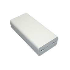 Универсальный внешний аккумулятор для Xiaomi Youpin Mi Power Bank 3 PB3018ZM (30000MAh)