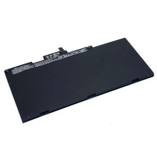 Аккумуляторная батарея для ноутбука HP EliteBook 755 G4 840 G4 (TA03XL) 11.55V 51Wh