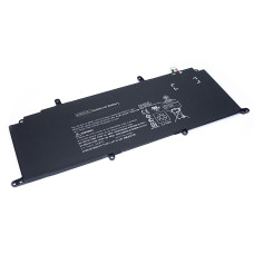 Аккумуляторная батарея для ноутбука HP Split X2 13-M (WR03XL) 11.1V 2860mAh