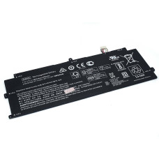 Аккумуляторная батарея для ноутбука HP Series TPN-Q184 (AH04XL) 7.7V 5400mAh