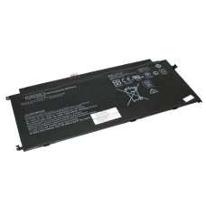 Аккумуляторная батарея для ноутбука HP 924844-421 (CR03XL) 11.55V/13.2V 4181mAh