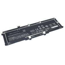 Аккумуляторная батарея для ноутбука HP EliteBook 1050 G1 (ZG06XL) 11.55V 7965mAh
