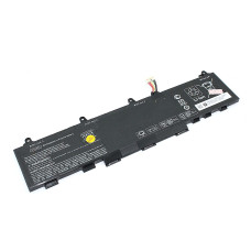 Аккумуляторная батарея для ноутбука HP HSTNN-DB7V (CC03XL) 11.55V 53Wh