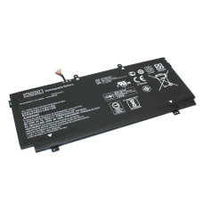 Аккумуляторная батарея для ноутбука HP Envy 13-AB001 (CN03XL) 11.55V 5020mAh