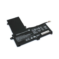 Аккумуляторная батарея для ноутбука HP Pavilion X360 11-U000 (HSTNN-UB6V) 11.55V 3470mAh