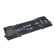 Аккумуляторная батарея для ноутбука HP X360 15 (KB06XL) 11.55V 79.2Wh