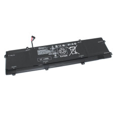 Аккумуляторная батарея для ноутбука HP 907584-850 (ZN08XL) 15.4V 92Wh