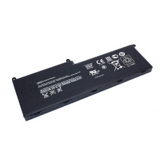 Аккумуляторная батарея для ноутбука HP  Envy 15 (LR08XL) 14.8V 4900mAh
