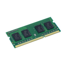 Модуль памяти Ankowall SODIMM DDR3L 4Gb 1600 MHz 1.35V PC3-12800