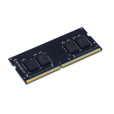 Модуль памяти Ankowall SODIMM DDR4 4GB 2400 MHz PC4-19200