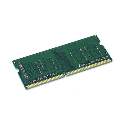 Модуль памяти Ankowall SODIMM DDR4 8Gb 2400 MHz PC4-19200