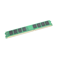 Модуль памяти Ankowall DDR3 4Гб 1333 MHz PC3-10600 Модуль памяти Ankowall DDR3 4Гб 1333 MHz PC3-10600