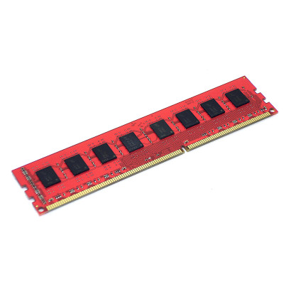 Модуль памяти Ankowall DDR3 4Гб 1600 MHz PC3-12800