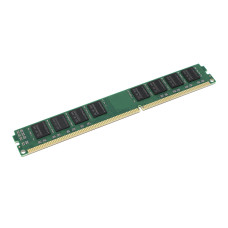Модуль памяти Ankowall DDR3 8Гб 1333 MHz PC3-10600 Модуль памяти Ankowall DDR3 8Гб 1333 MHz PC3-10600
