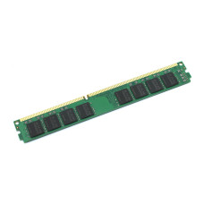 Модуль памяти Ankowall DDR3 8Гб 1600 MHz PC3-12800 Модуль памяти Ankowall DDR3 8Гб 1600 MHz PC3-12800