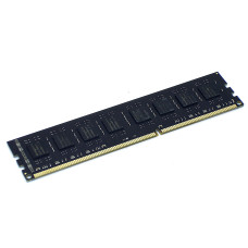 Модуль памяти Ankowall DDR3 8Гб 1866 MHz PC3-14900 Модуль памяти Ankowall DDR3 8Гб 1866 MHz PC3-14900