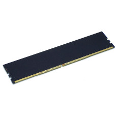 Модуль памяти Ankowall DDR4 4Гб 2400 MHz PC4-19200