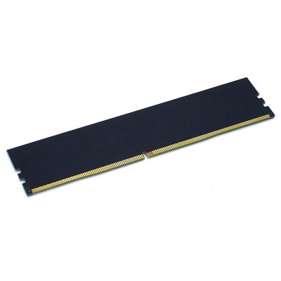 Модуль памяти Ankowall DDR4 8Гб 2400 MHz PC4-19200