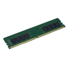 Модуль памяти Ankowall DDR4 16Гб 2400 MHz PC4-19200 Модуль памяти Ankowall DDR4 16Гб 2400 MHz PC4-19200