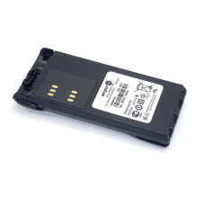 Аккумулятор Amperin для Motorola GP340, HT750, HT1200 (HMNN415) 7.4V 1800mAh Li-ion