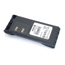 Аккумулятор Amperin для Motorola GP340, HT750, HT1200 (HNN4001) 7.4V 1300mAh Ni-Mh