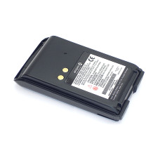 Аккумулятор Amperin для Motorola Mag One MP300 (PMNN4071) 7.2V 1800mAh Ni-Mh