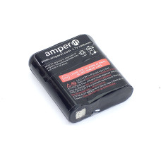 Аккумулятор Amperin для Motorola TalkAbout FV500, MC220, MD200 3.6V 600mAh Ni-Mh