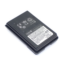 Аккумулятор Amperin для Vertex VX-131, VX-132 (FNB-V67LI) 7.4V 2200mAh Li-ion