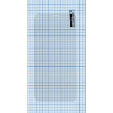 Защитное стекло для Apple iPhone 12