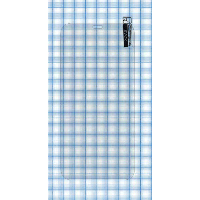 Защитное стекло для Apple iPhone 12