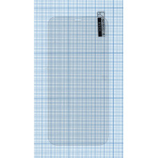 Защитное стекло для Apple iPhone 12 Pro