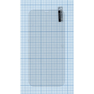 Защитное стекло для Apple iPhone 12 Pro