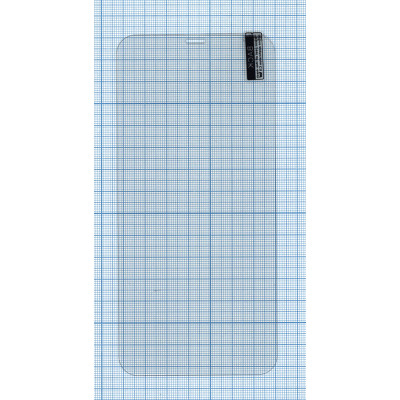 Защитное стекло для Apple iPhone 12 Pro Max