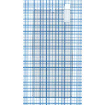Защитное стекло для Huawei Y8p