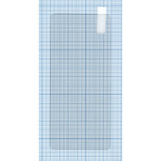 Защитное стекло для Huawei Honor 30s