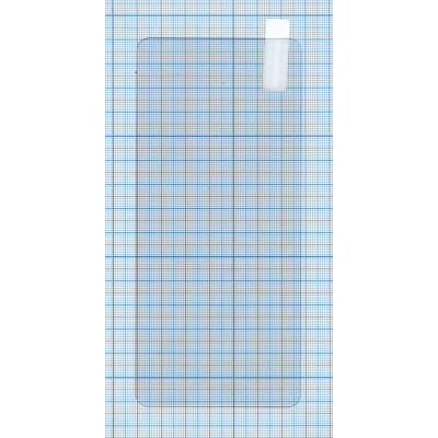 Защитное стекло для Huawei Honor 30s