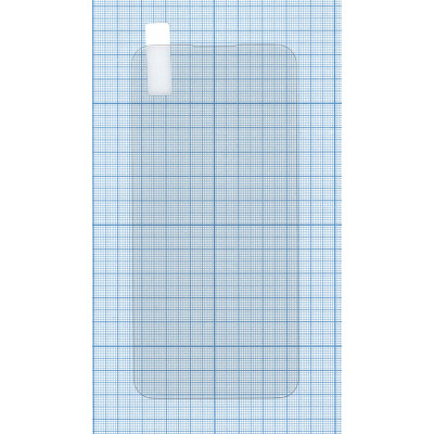 Защитное стекло для Meizu 16Xs