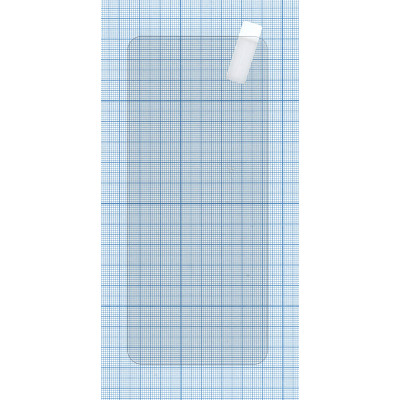 Защитное стекло для Samsung Galaxy Note 20 Ultra