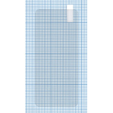 Защитное стекло для Samsung Galaxy Note 20