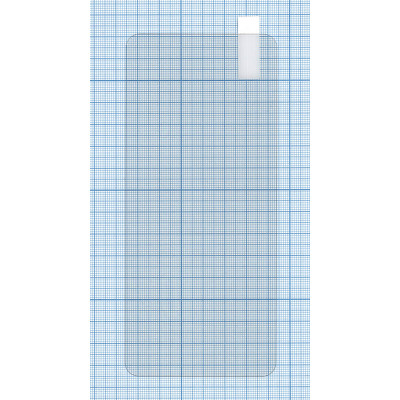 Защитное стекло для Samsung Galaxy Note 20