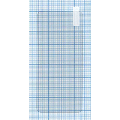 Защитное стекло для Samsung Galaxy M51
