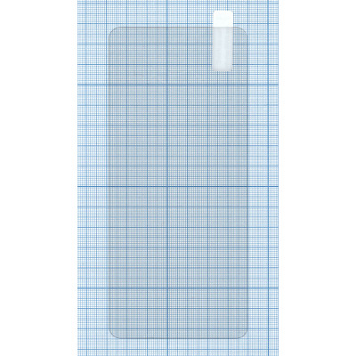 Защитное стекло для Samsung Galaxy M31s