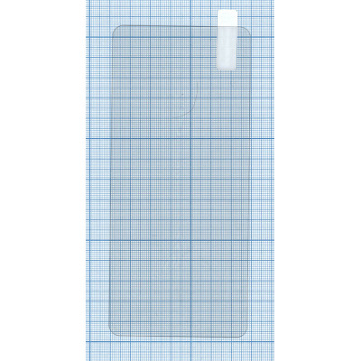 Защитное стекло для Xiaomi Redmi Note 9