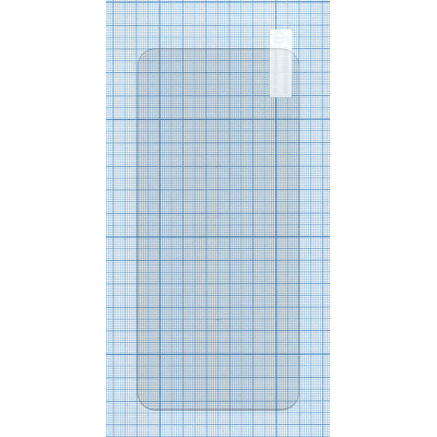 Защитное стекло для Xiaomi Poco F2 Pro