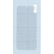 Защитное стекло для HTC Wildfire E2