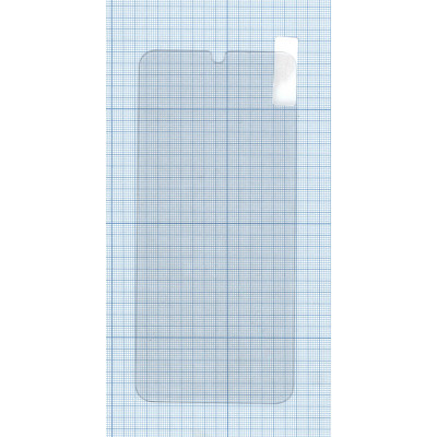 Защитное стекло для HTC Wildfire E2