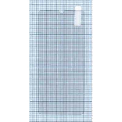 Защитное стекло для Nokia 2.4