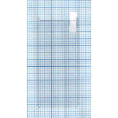 Защитное стекло для ZTE Blade L8